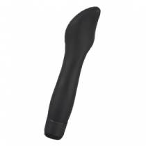 AMANTE DEL G-SPOT