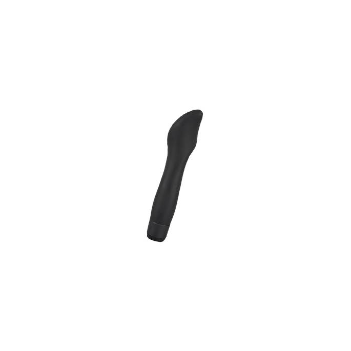 AMANTE DEL G-SPOT