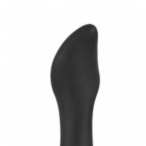 AMANTE DEL G-SPOT
