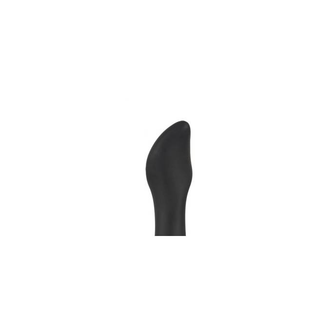 AMANTE DEL G-SPOT