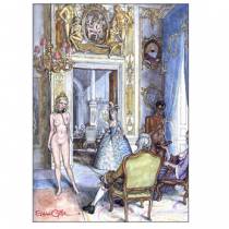 DIE UNGLÜCKSELIGKEITEN VON JANICE BAND 1 UND 2