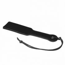 MINI SLAPPER CON AGUJEROS