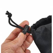 BOLSA DE JUGUETES PEQUEÑA