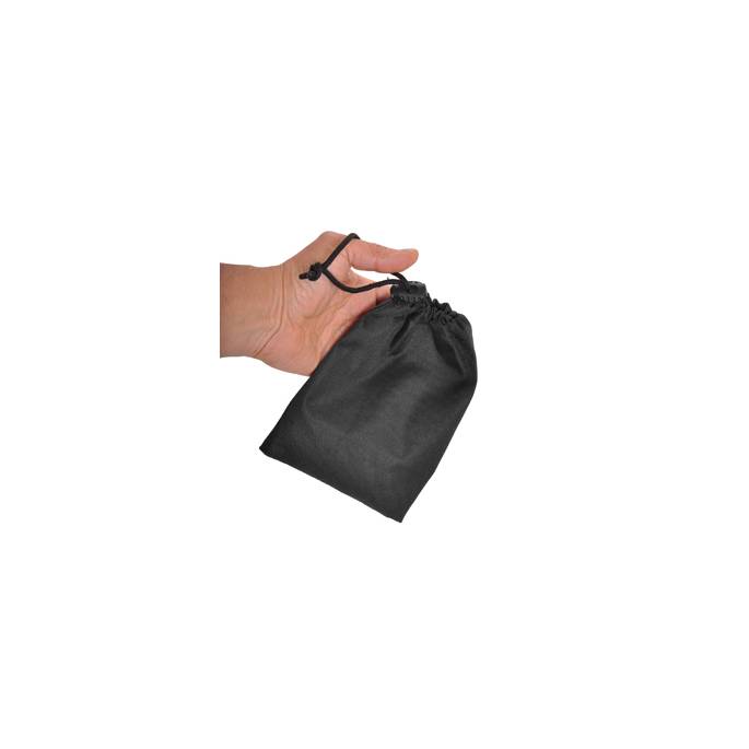 BOLSA DE JUGUETES PEQUEÑA