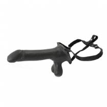 TRES GRAND GODE CEINTURE