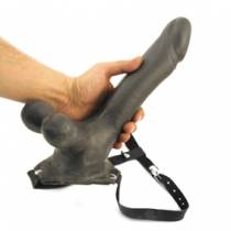 TRES GRAND GODE CEINTURE