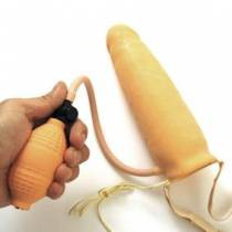 FUNDA PARA PENE VIBRADORA