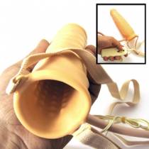 FUNDA PARA PENE VIBRADORA