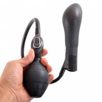 TITANMEN MARAVILLA HINCHABLE VIBRATORIA