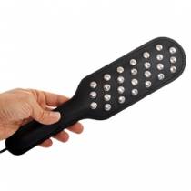 PADDLE FÜR ELEKTROSTIMULATION