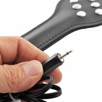 PADDLE FÜR ELEKTROSTIMULATION