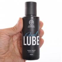 ANAL LUBE WATER BASED COBECO