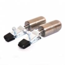 Adjustable wide pliers - 200g