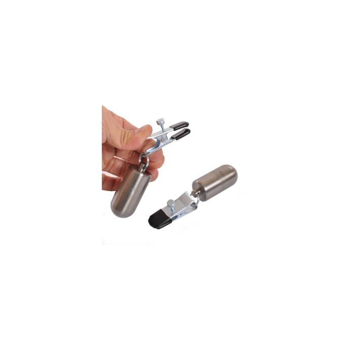 Adjustable wide pliers - 200g