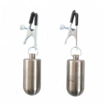 Adjustable wide pliers - 200g