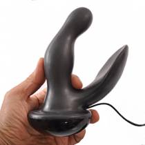 STIMOLATORE DELLA PROSTATA