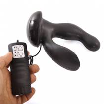 STIMOLATORE DELLA PROSTATA