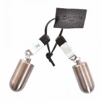 NIPPLES LARghi REGOLABILI - 300g