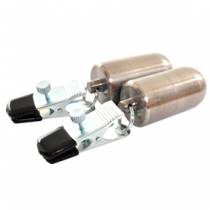 PINCES LARGES REGLABLES - 300g