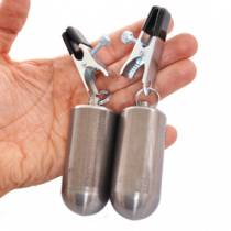 Adjustable wide pliers - 400g