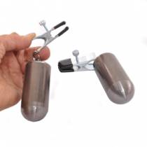 Adjustable wide pliers - 400g