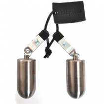 VERSTELLBARE BREITE ZANGE - 500g