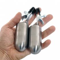 PINCES LARGES REGLABLES - 500g