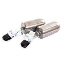 Adjustable wide pliers - 500g