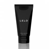LUBRICANTE LELO