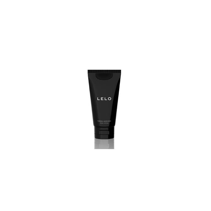 LELO LUBRICANT