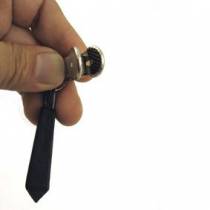 PINZAS PLANAS + PESO 50G