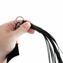 MINI-MARTINET HARTLEDER 25CM