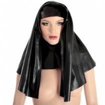 COIFFE NONNE P. CATANZARO