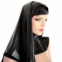 COIFFE NONNE P. CATANZARO