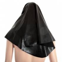 KOPFBEDECKUNG NONNE P. CATANZARO