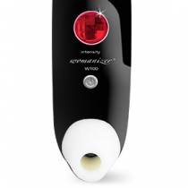 WOMANIZER TATTOO EDITION