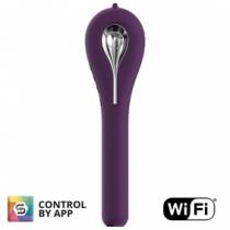 SVAKOM SIIME EYE TELECAMERA WIRELESS + APP