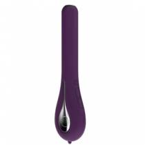 SVAKOM SIIME EYE WIRELESS CAMERA + APP