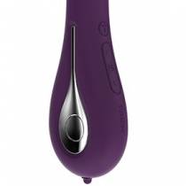 SVAKOM SIIME EYE WIRELESS CAMERA + APP