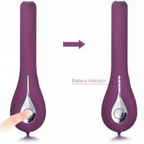 SVAKOM SIIME EYE WIRELESS CAMERA + APP