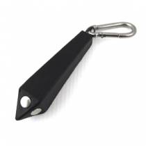 WEIGHT LEATHER SHEATH 300 GR