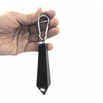 WEIGHT LEATHER SHEATH 300 GR