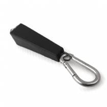 WEIGHT LEATHER SHEATH 300 GR