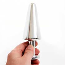 TAPPETO IN ALLUMINIO 15cm - 5cm