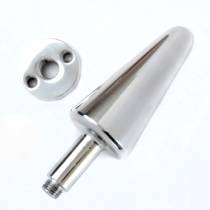 TAPPETO IN ALLUMINIO 15cm - 5cm