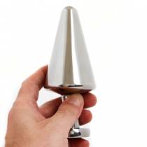 TAPPETO IN ALLUMINIO 15cm - 6cm