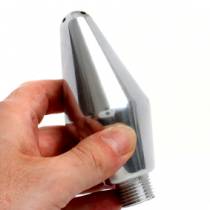 ALU-PLUG FÜR EINLÄUFE