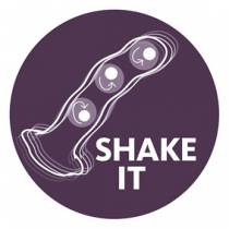 SDRAIETTA VIBRO FUN FACTORY