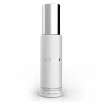 TOY CLEANING SPRAY - 60ml