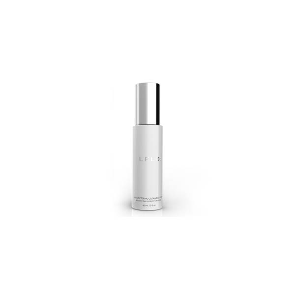 TOY CLEANING SPRAY - 60ml